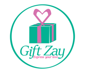 Logo Design by Paladin Of Art