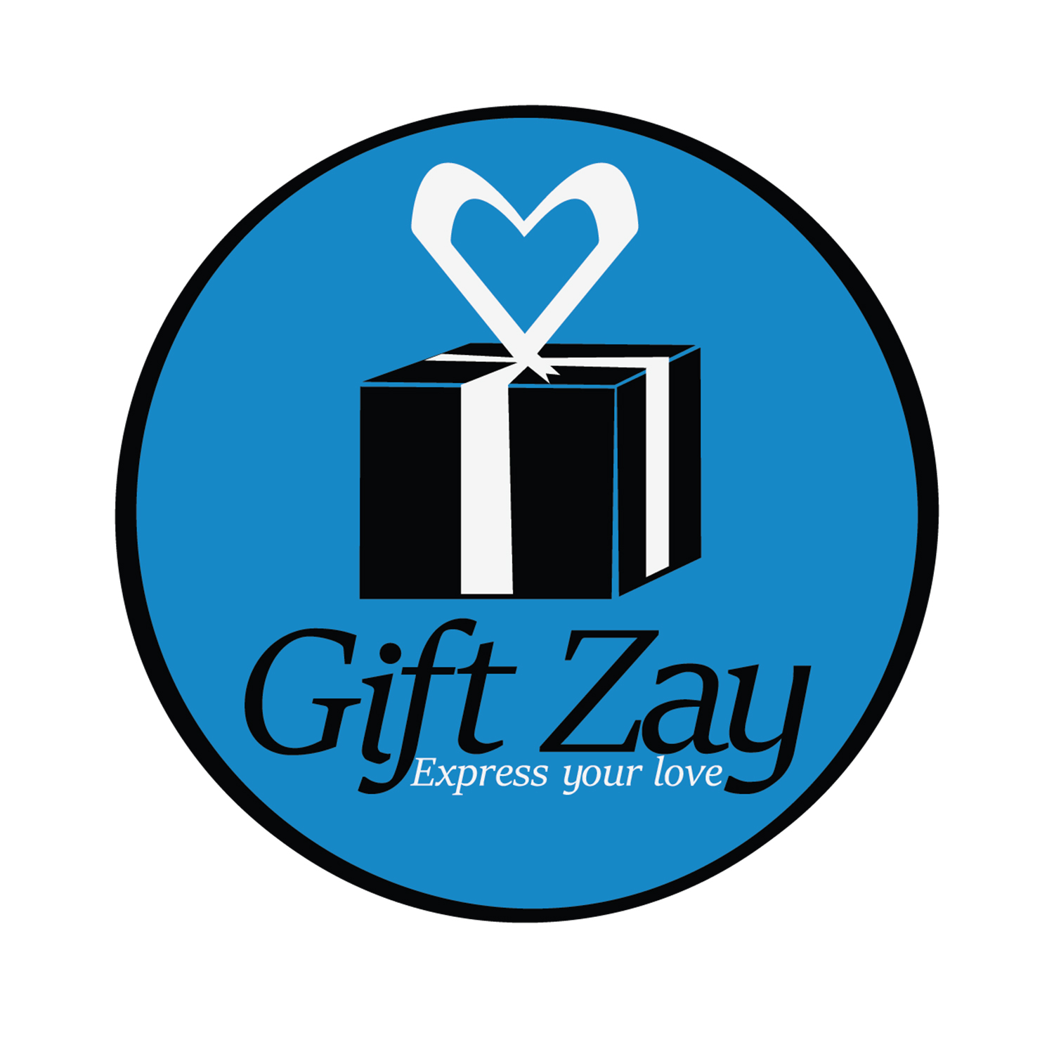 Logo Design by Paladin Of Art for FSH | Design #14662704