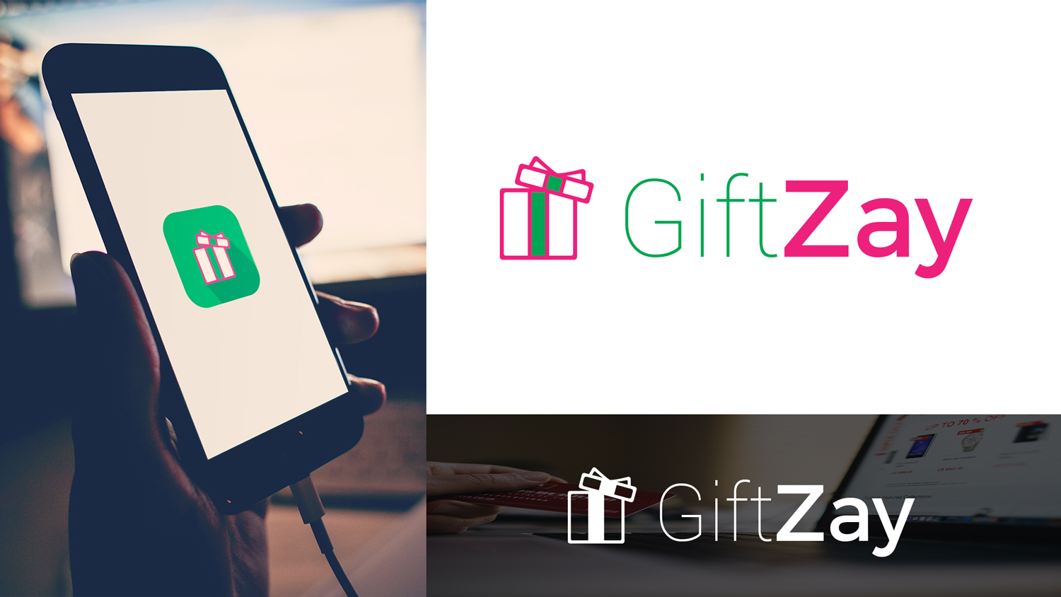 Design de Logo par Anass Channel pour FSH | Design #14566808