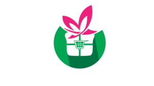 Logo Design by Anass Channel for FSH | Design #14580030