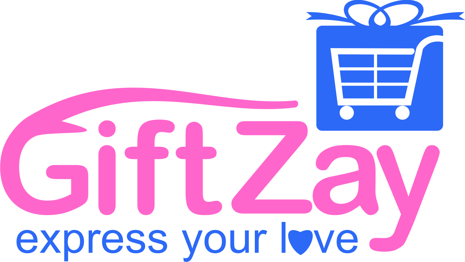 Diseño de Logo por tembre studio para FSH | Diseño #14619702