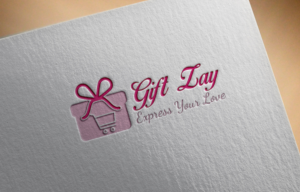 Logo Design by asman for FSH | Design: #14564079