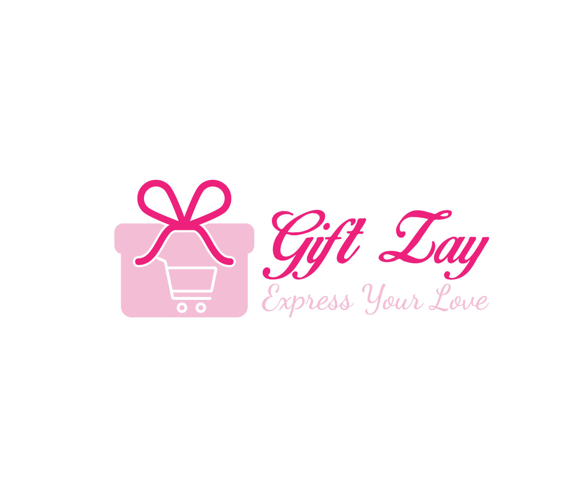 Logo-Design von asman für FSH | Design #14564081