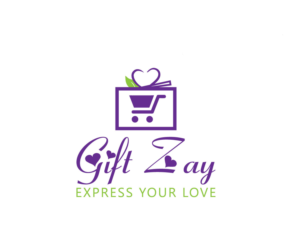 Logo Design by Top king  designer for FSH | Design: #14564001