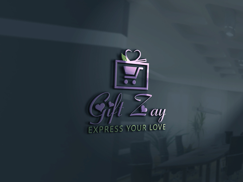 Logo Design by Top king  designer for FSH | Design #14564002