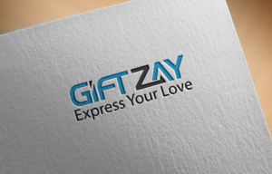 Logo Design by armanmajumder1 for FSH | Design: #14559001