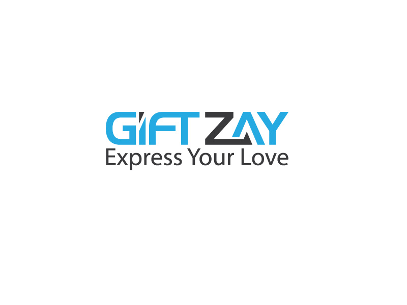 Logo Design by armanmajumder1 for FSH | Design #14559002