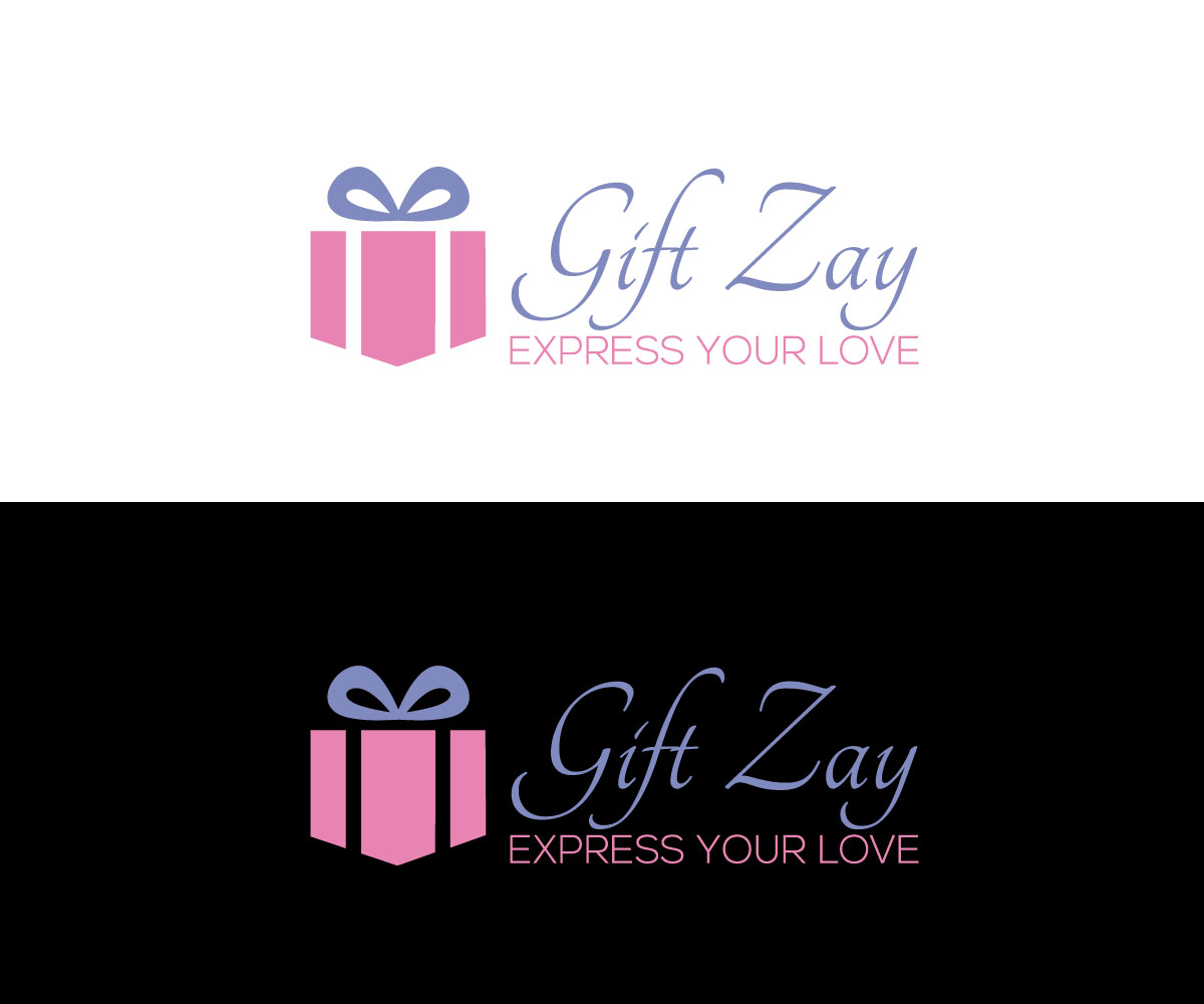 Logo Design by tani_sha321 for FSH | Design #14563958