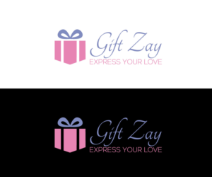 Logo Design by tani_sha321 for FSH | Design: #14563958