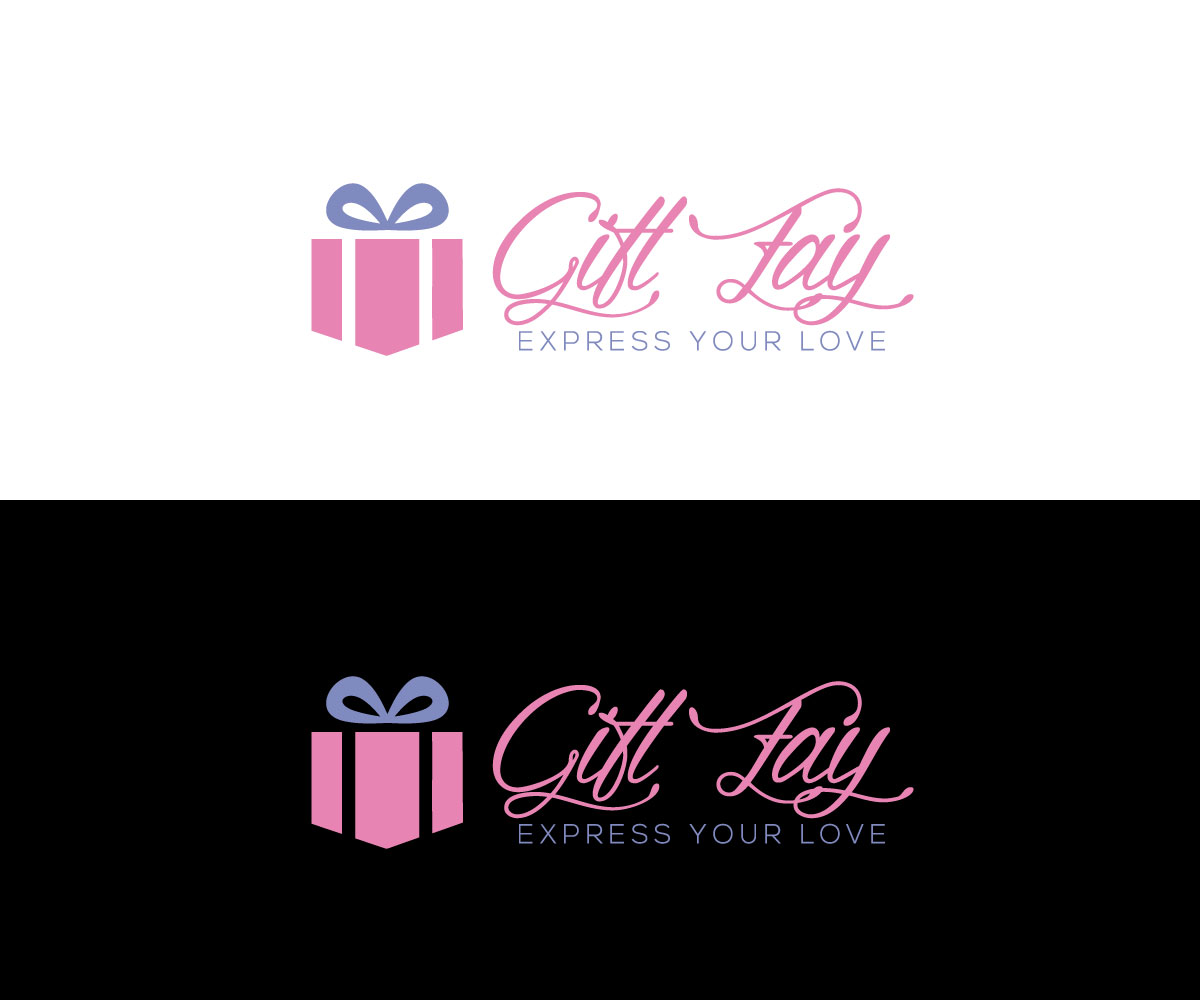 Logo Design by tani_sha321 for FSH | Design #14563959