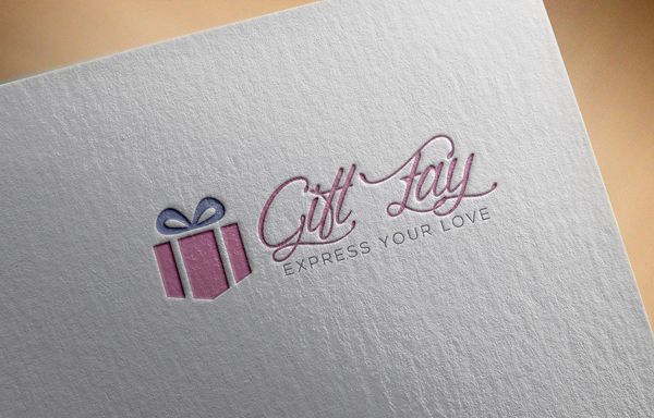 Logo Design by tani_sha321 for FSH | Design #14563960