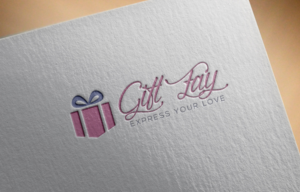 Logo Design by tani_sha321 for FSH | Design: #14563960