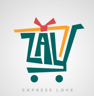 Logo Design by AkiraSato for FSH | Design #14641043