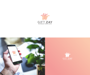 Logo Design by Naan8 for FSH | Design #14652739