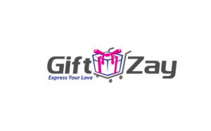 Logo Design by Marketing Wings for FSH | Design: #14573141