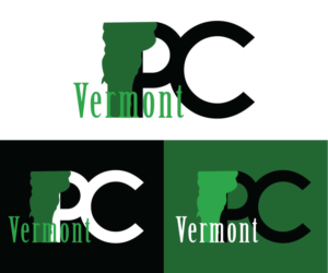 Logo Design by Crave Creative for Vermont Computer Ltd | Design: #14569972