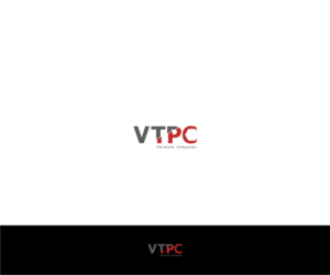 Logo Design by yudishcore for Vermont Computer Ltd | Design #14544753