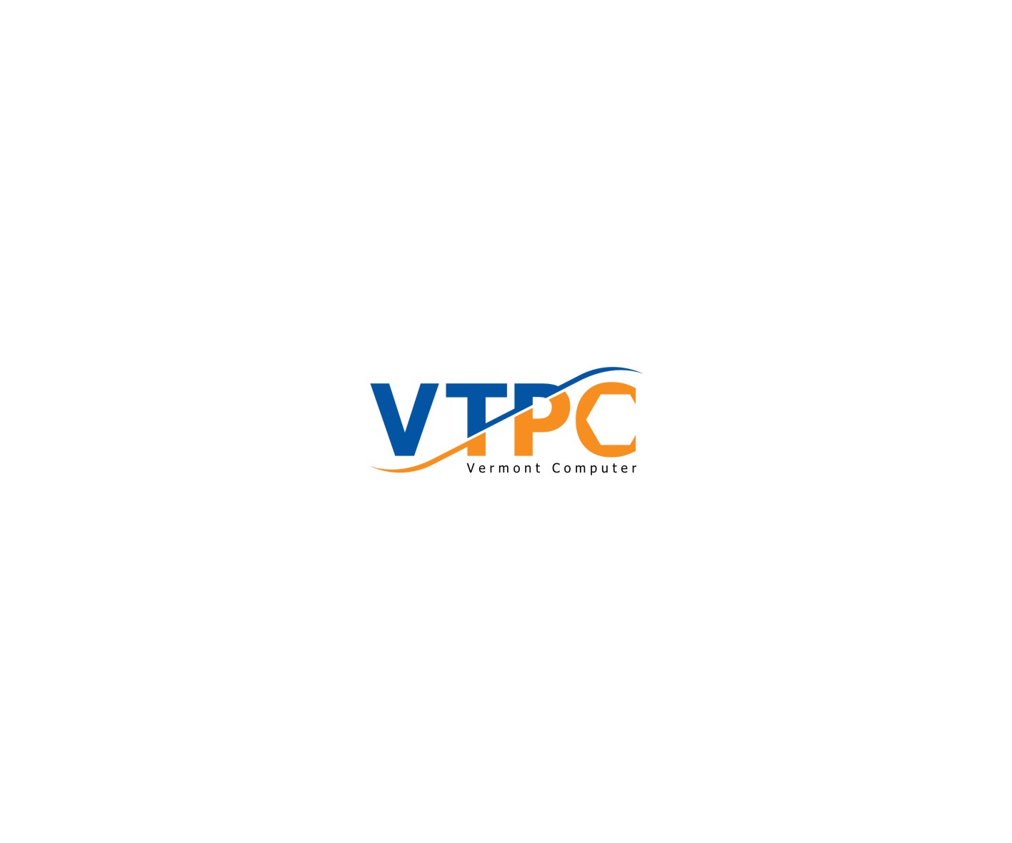 Diseño de Logo por yudishcore para Vermont Computer Ltd | Diseño #14580016