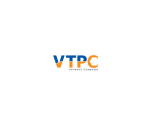 Logo Design by yudishcore for Vermont Computer Ltd | Design: #14580434