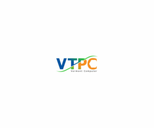 Logo Design by yudishcore for Vermont Computer Ltd | Design: #14594724