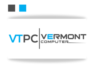 Logo Design by EGYPT KING for Vermont Computer Ltd | Design: #14549224