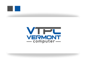 Logo Design by EGYPT KING for Vermont Computer Ltd | Design: #14551650