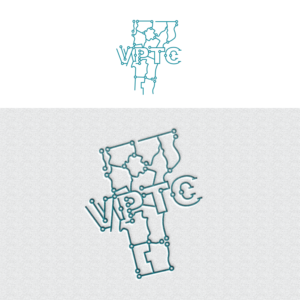 Logo Design by gam_gym for Vermont Computer Ltd | Design: #14585680