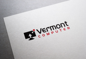 Logo Design by OWL for Vermont Computer Ltd | Design: #14534125