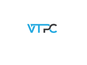 Logo Design by armanmajumder1 for Vermont Computer Ltd | Design: #14542070