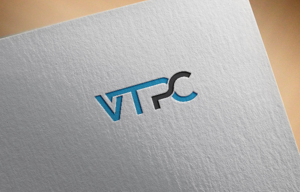 Logo Design by armanmajumder1 for Vermont Computer Ltd | Design: #14542073