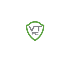 Logo Design by BARIKNA@ for Vermont Computer Ltd | Design: #14542793