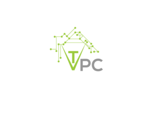 Logo Design by maksud0123 for Vermont Computer Ltd | Design: #14546227