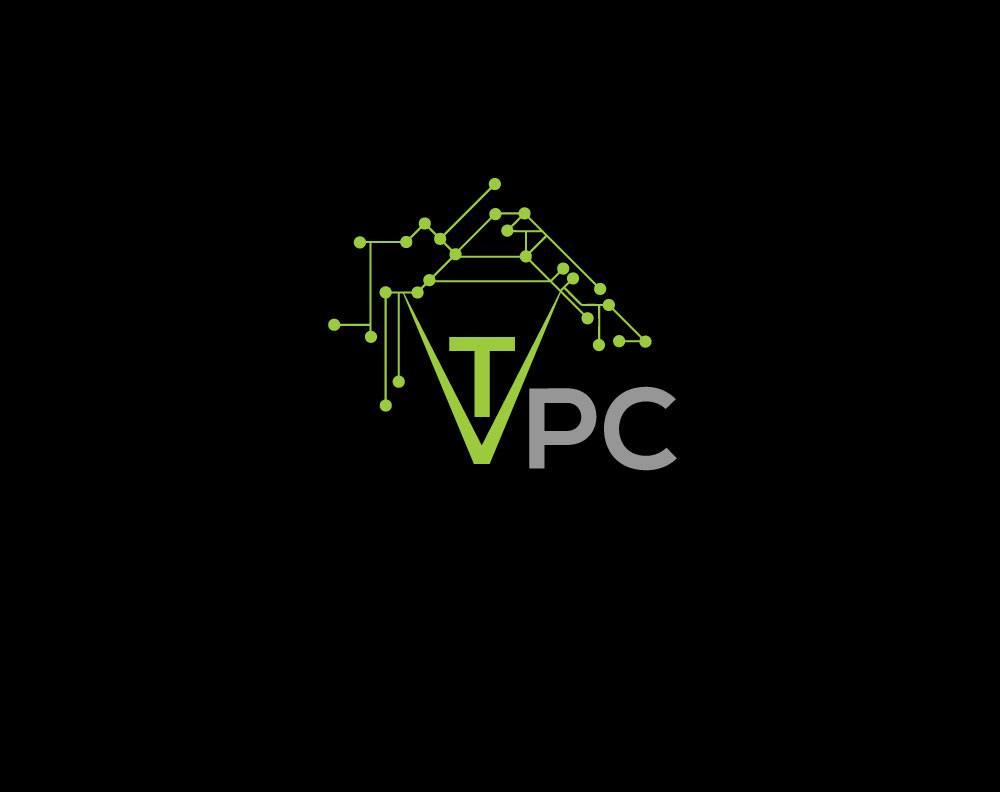 Logo Design by maksud0123 for Vermont Computer Ltd | Design #14546229
