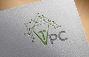 Logo Design by maksud0123 for Vermont Computer Ltd | Design: #14546246