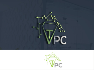 Logo Design by maksud0123 for Vermont Computer Ltd | Design: #14546247