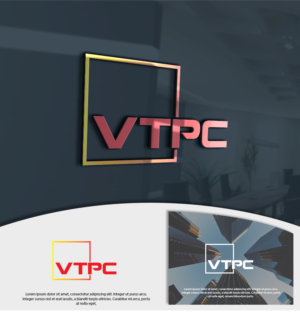 Logo Design by Renewable for Vermont Computer Ltd | Design: #14581249