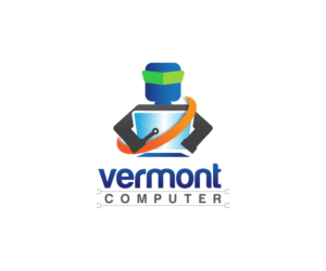 Logo Design by concepts for Vermont Computer Ltd | Design: #14547426