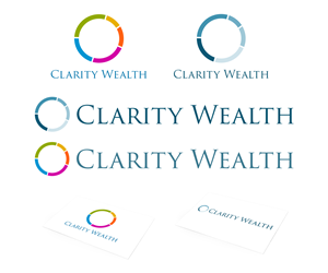 Logo Design by Molakoe for this project | Design: #2528286
