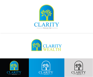 Logo Design by ICKE for this project | Design: #2540074