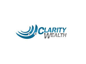 Logo Design by Cris for this project | Design #2526486