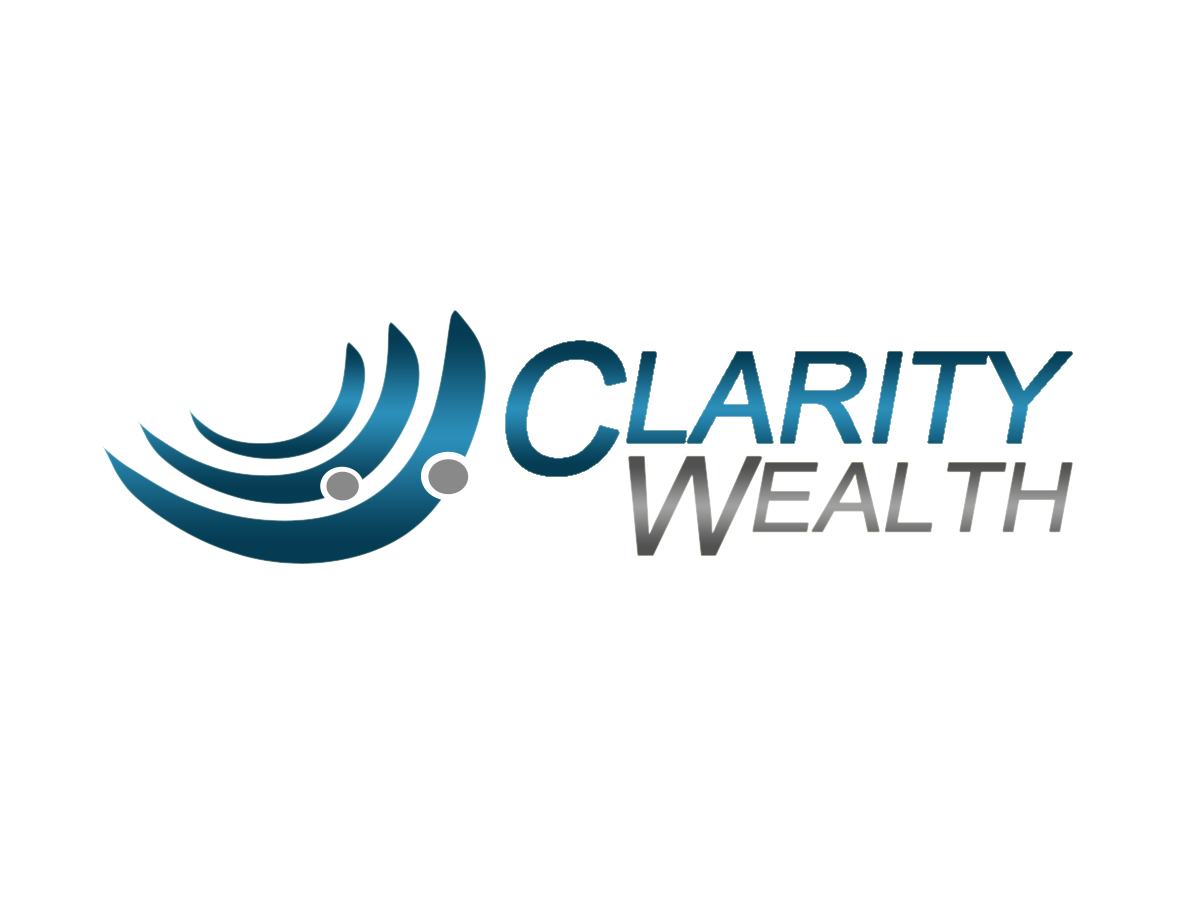Logo Design by Cris for this project | Design #2567841