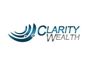 Logo Design by Cris for this project | Design: #2567841