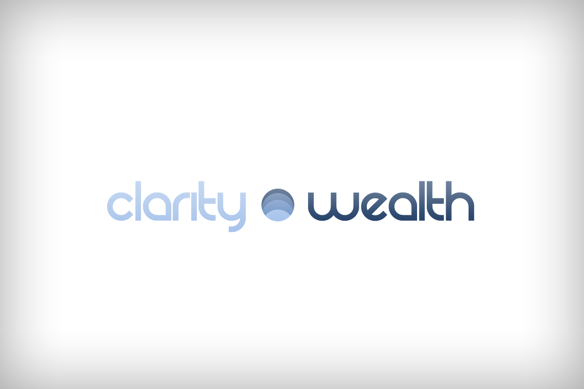 Logo Design by Attaf Othman for this project | Design #2526454