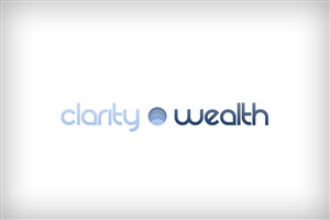 Logo Design by Attaf Othman for this project | Design: #2526454