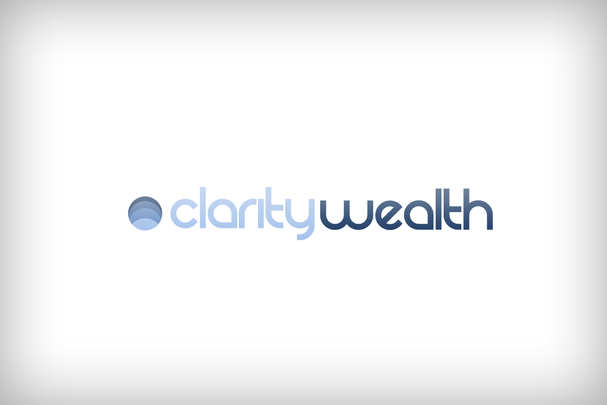 Logo Design by Attaf Othman for this project | Design #2526456