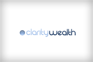 Logo Design by Attaf Othman for this project | Design: #2526456