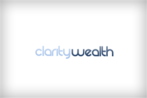 Logo Design by Attaf Othman for this project | Design: #2526458