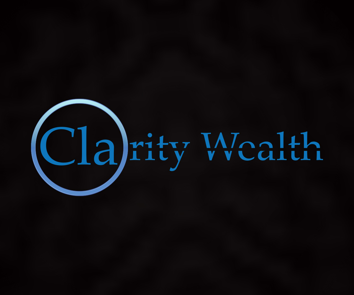 Design de Logo par solutions pour ce projet | Design #2526977