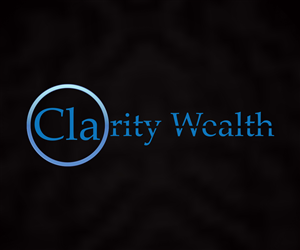 Logo Design by solutions