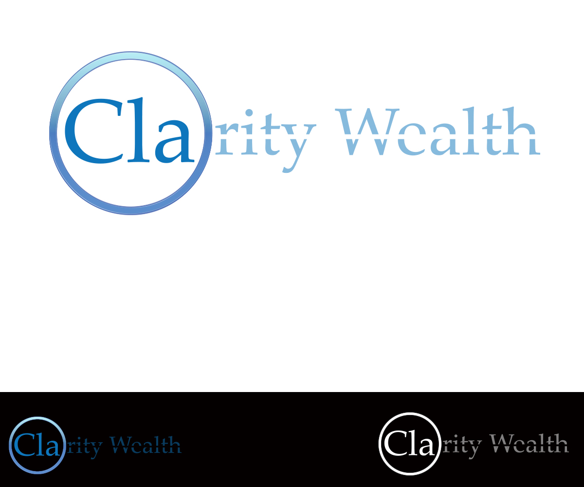 Logo Design by solutions for this project | Design #2526984
